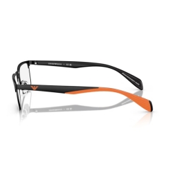 Emporio Armani 0EA1149 3226